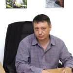 Петър Славов