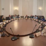 Социалната комисия прие на първо четене регламентирането на великденски и коледни добавки