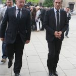ПарламентСергей СтанишевПламен Орешарски