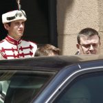 Главният прокурор Сотир Цацаров има ясна визия за ефективното и законово прилагане на специални разузнавателни средства.