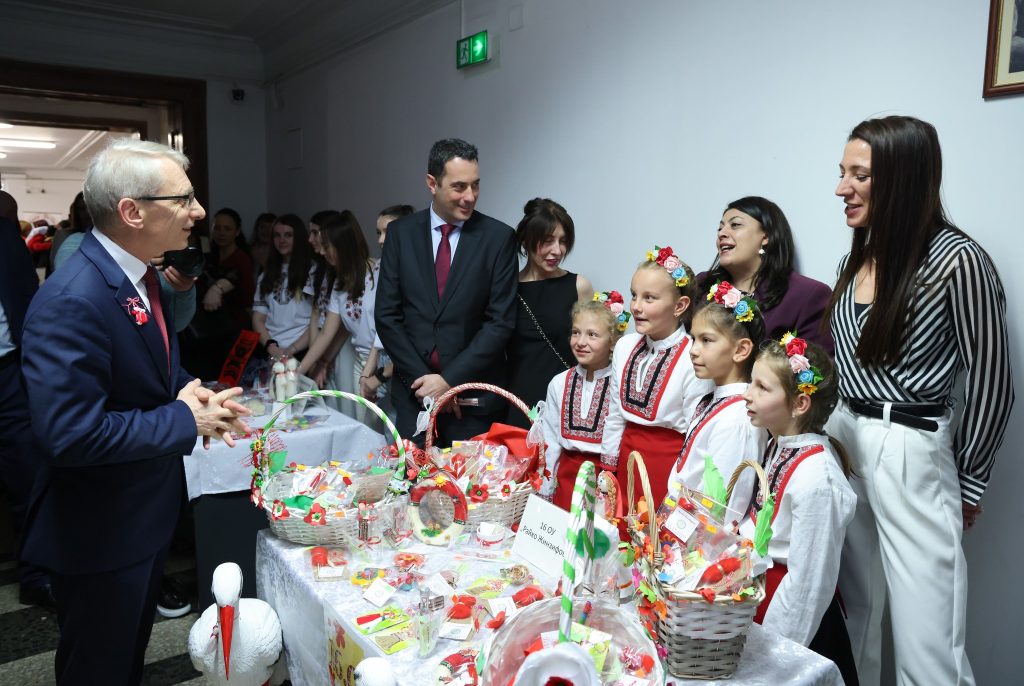 429910390 704976518516583 3655026855126992625 n