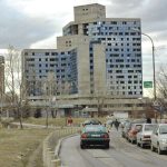 Държавата прави нов опит да намери кандидат за недостроената част от "ИПК-Родина".