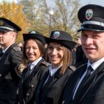 курсанти