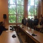 спецоперация череши