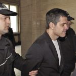 Евелин Банев е разследван у нас само за пране на пари