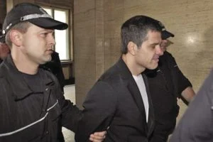 Евелин Банев е разследван у нас само за пране на пари