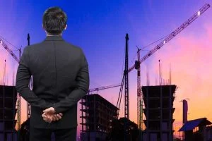 ГЕРБ предлага регулация на професията "брокер на недвижими имоти"