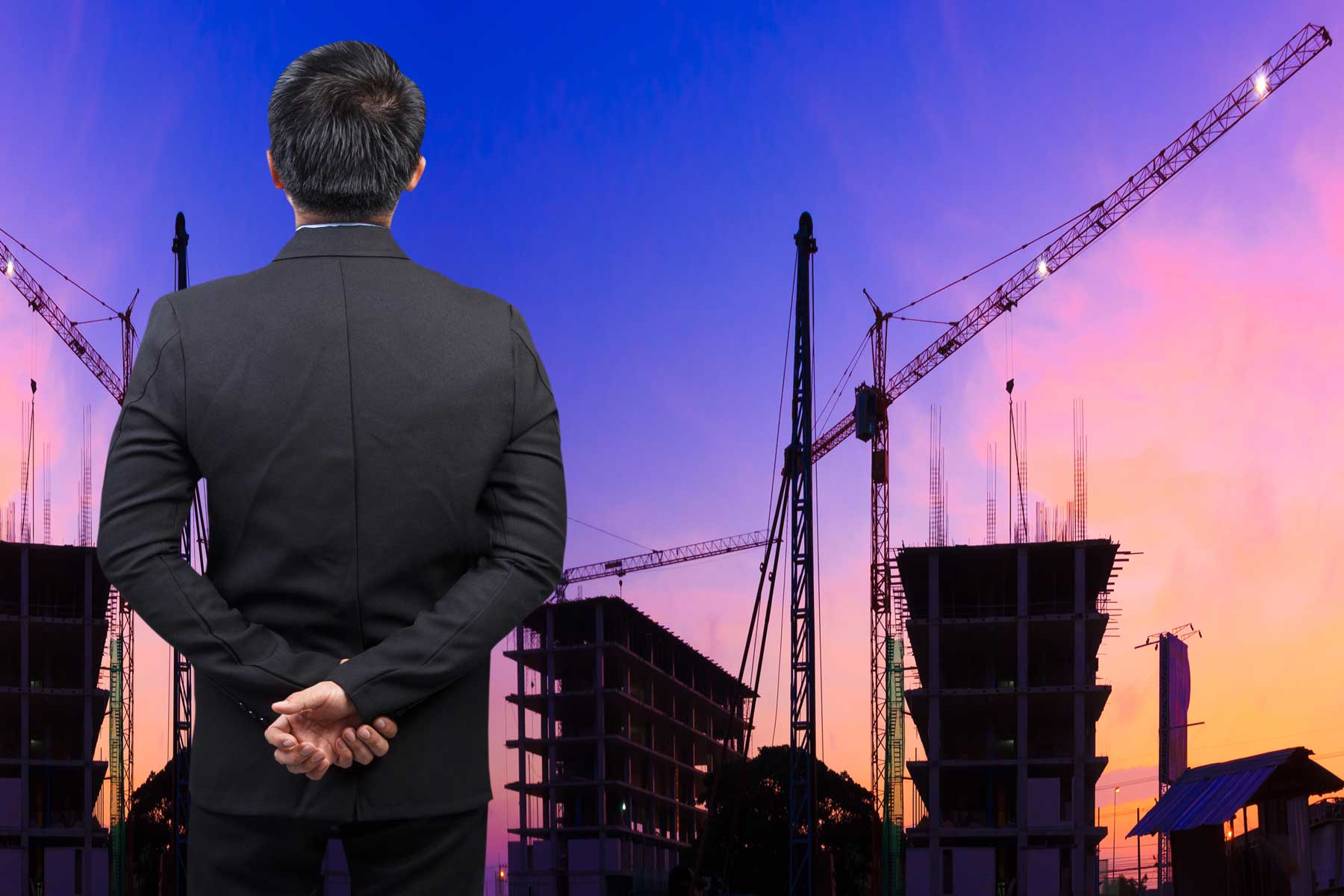 недвижими имоти