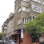 През 2007 г. цените в центъра на София надхвърлиха 3000 евро за квадрат
