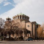 Света Неделя