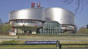 Съдът по правата на човека в Страсбург ще бъде освободен от купища български дела.