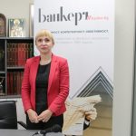 Диана Ковачева омбудсман