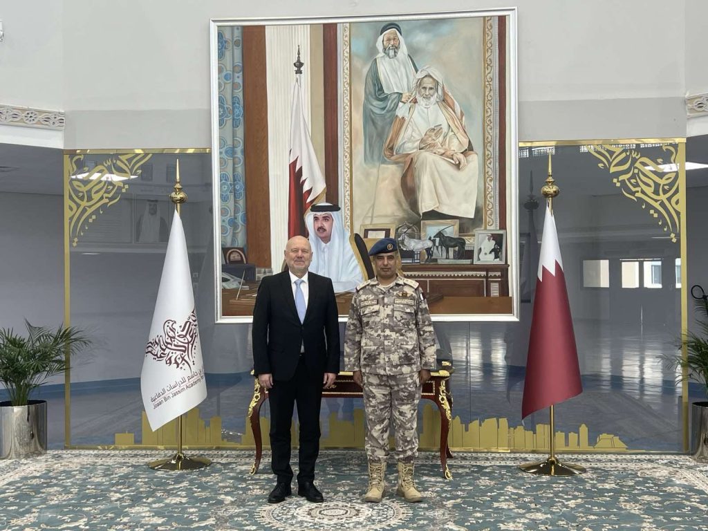 430706998 809177064575521 8373537484593458985 n