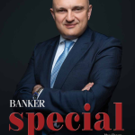 списание "Banker Special"