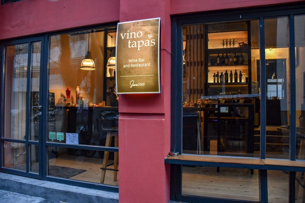 43165v3IhU2oJlcKv7D92vBPwIe3nFLKYdJ4JNN