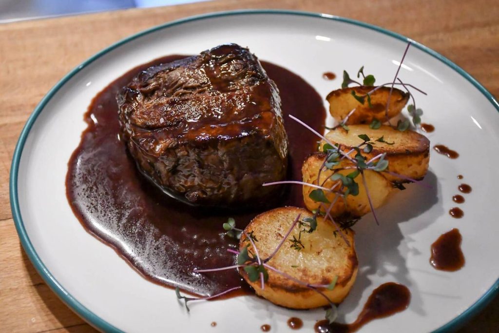 4316rRXHUBlrN7wrsztkmgDOfUzgbBlaur0VjXD