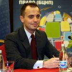 Елвин Гури