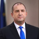 Румен Радев призова цялото общество внимателно да следи действията на служебния кабинет