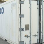 митница продажби