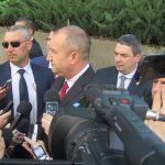 румен радев