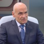 людмил рангелов