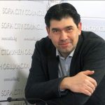 Иван Таков