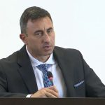 Автомагистрала "Хемус" Румен Спецов