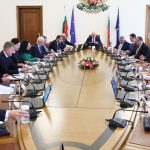 Правителството отпуска първоначални 100 млн. лева за националната детска болница