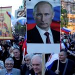 сърби сърбия белград