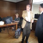 СГССтанислав Гюров Георги Гатев