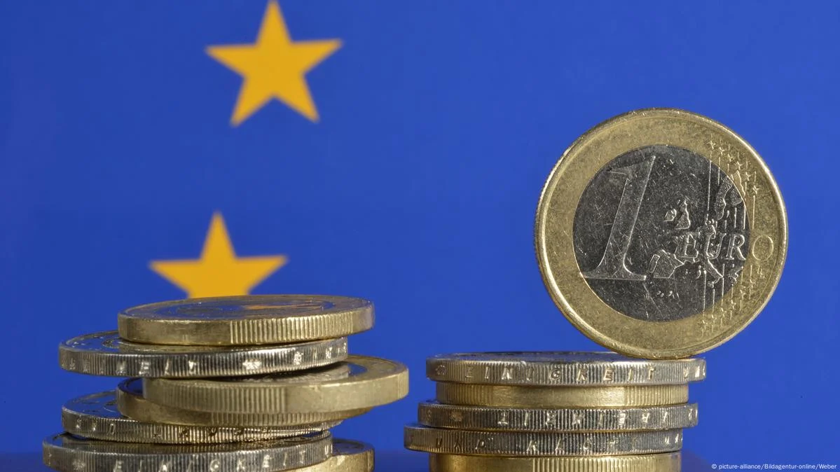 Германия отхвърли раздутия до 2 трлн. евро бюджет на ЕС