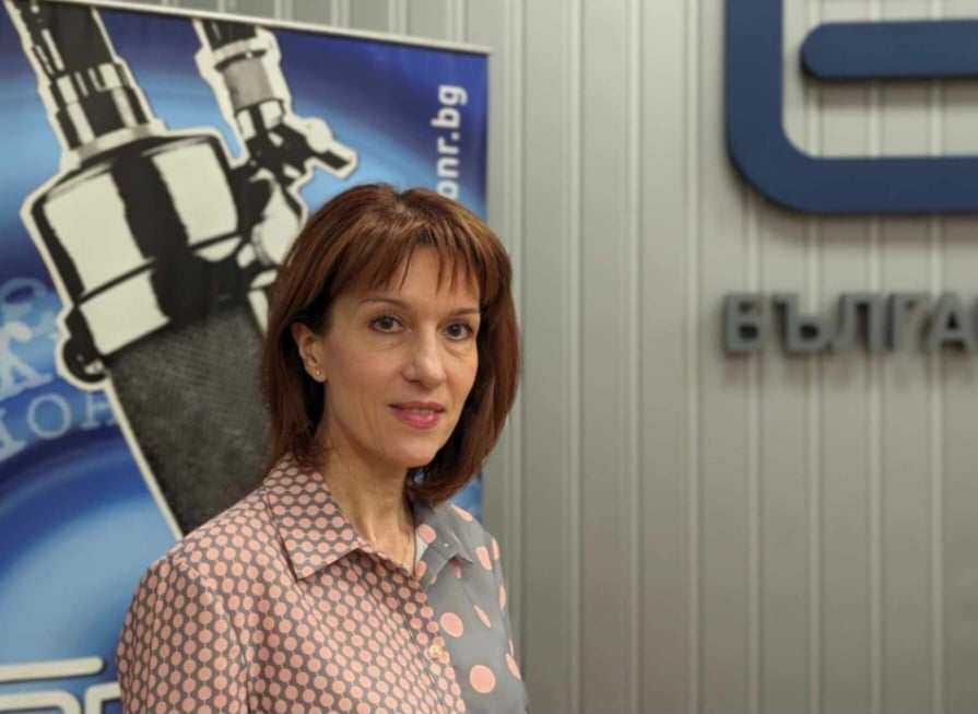 цик, камелия нейкова, цик