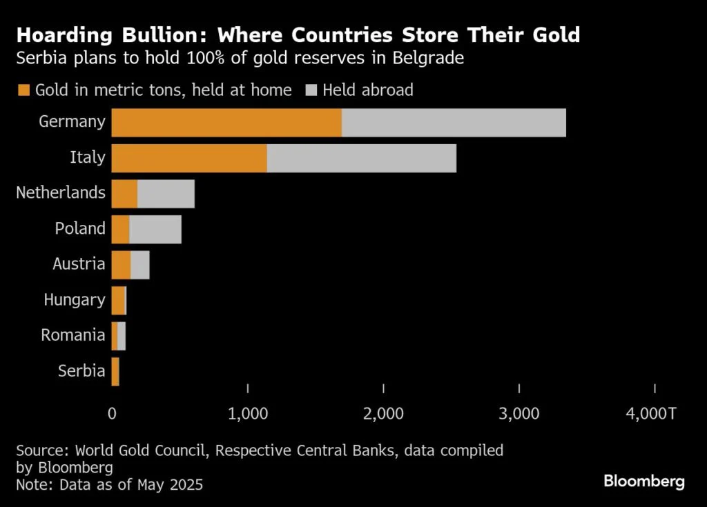 437083683 1024x735 1