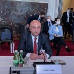 Стоян Темелакиев