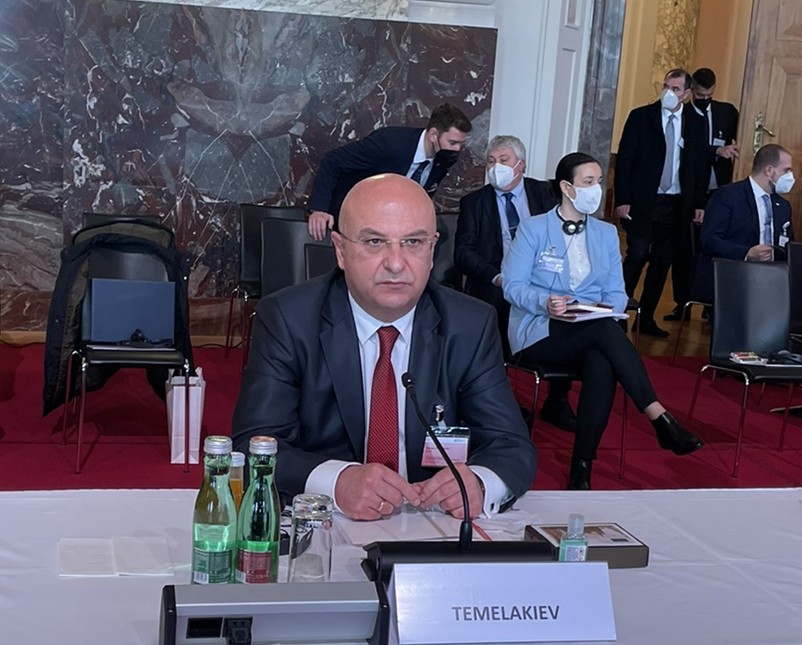 Стоян Темелакиев