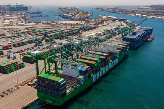 Белият дом публикува коригирания списък на реципрочните мита