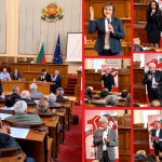 Корнелия Нинова