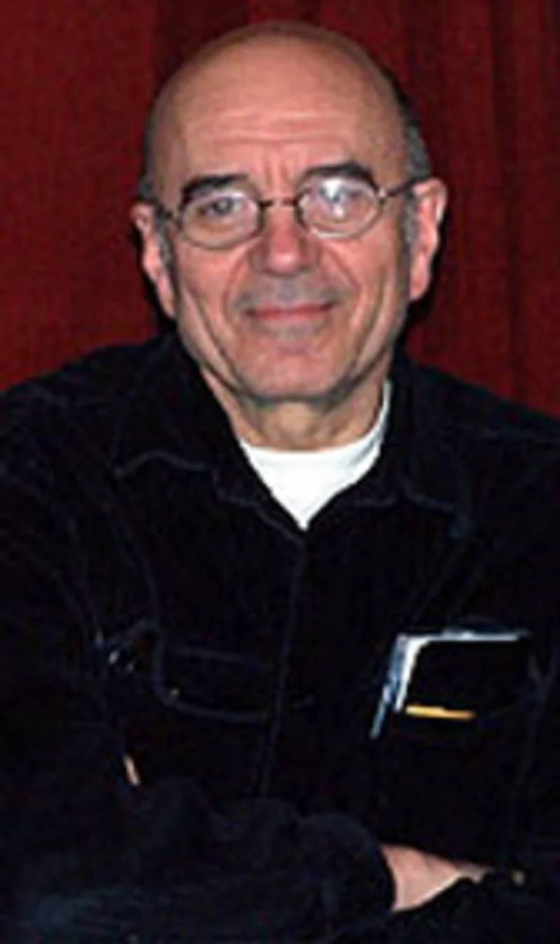 Migration Image