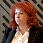 Илияна Йотова