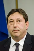 Цвятко Георгиев - МВР