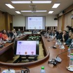 днк-мвр
