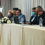 камара следователи