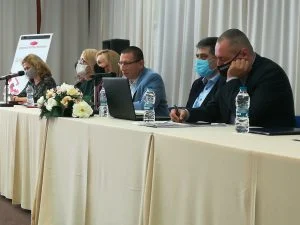 камара следователи