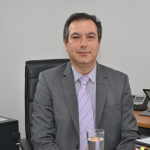 Васил Тренев