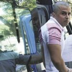 Единствената надежда за Минков се оказва Европейският съд за правата на човека.