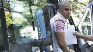 Единствената надежда за Минков се оказва Европейският съд за правата на човека.