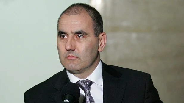 цветанов