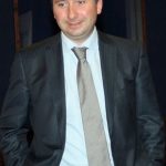 Иво Прокопиев вече не може да крие тайните си за “Каолин”.