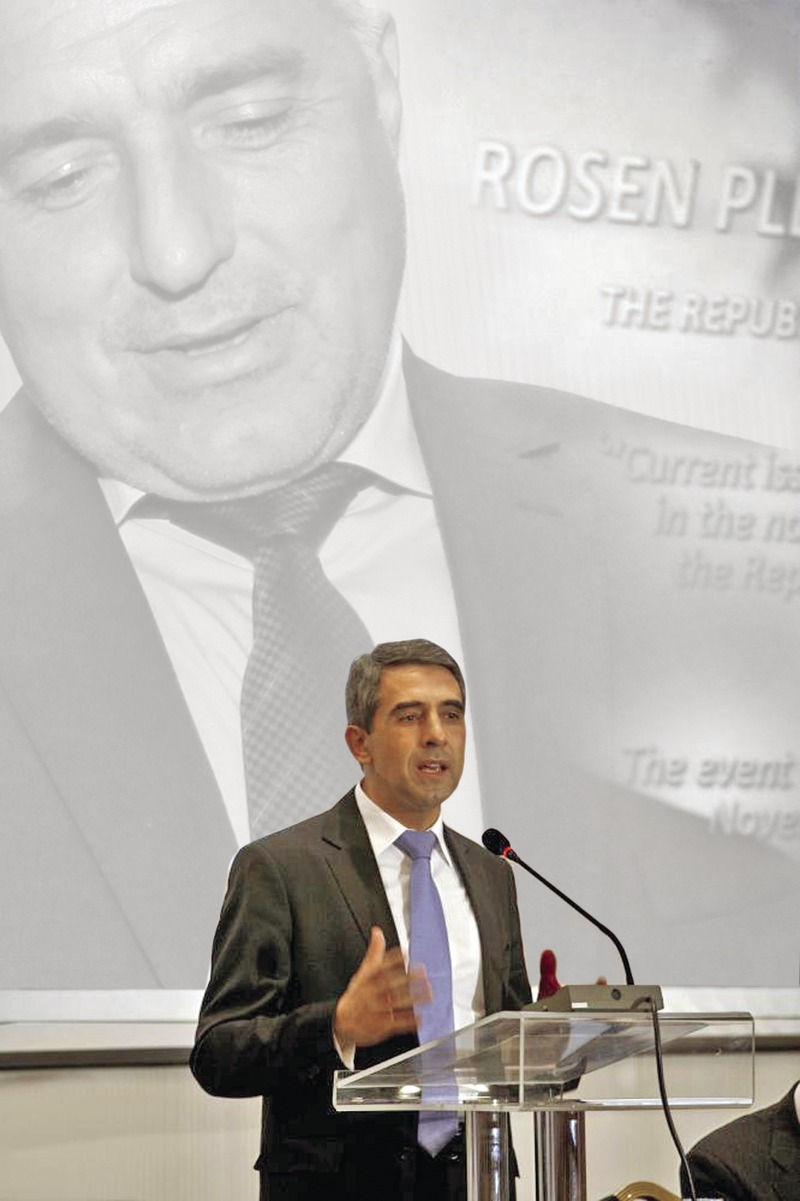 Migration Image