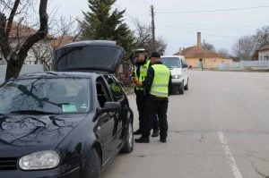 кат